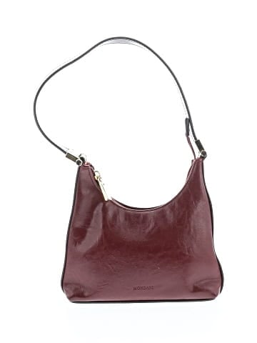 Mondani New York Shoulder Bag (view 1)