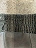 Unbranded Solid Black Jumpsuit Size M (estimated) - photo 4