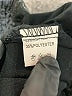 Unbranded Solid Black Jumpsuit Size M (estimated) - photo 5