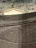 Unbranded Black Short Sleeve T-Shirt Size 0X (estimated) - photo 7