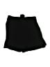 Zara Black Casual Skirt Size S - photo 1
