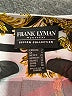 Frank Lyman Design Multi Color Gray Long Sleeve Blouse Size 2 - photo 7