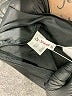 Assorted Brands Black Dress Pants Size XS - photo 7