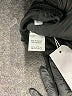 Assorted Brands Black Dress Pants Size XS - photo 8