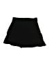 Zara Black Casual Skirt Size S - photo 2