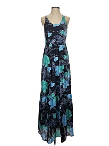 Ann Taylor LOFT Casual Dress (view 1)