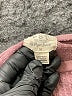 Project Social T Pink Pullover Sweater Size M - photo 7