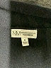 Neiman Marcus Black Cardigan Size S - photo 6