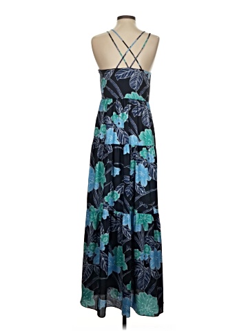Ann Taylor LOFT Casual Dress (view 2)