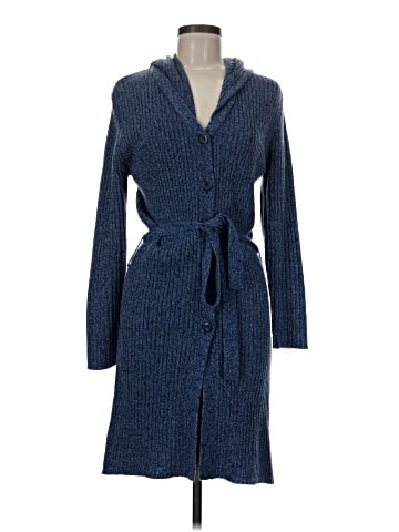 It's Our Time Coat (view 1)