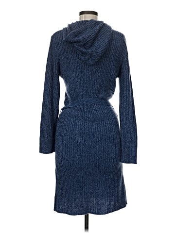 It's Our Time Coat (view 2)