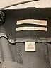 Halogen Black Dress Pants Size 4 (petite) - photo 7