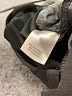 Halogen Black Dress Pants Size 4 (petite) - photo 8