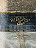 Riders by Lee Blue Jeans Size 12 - photo 7
