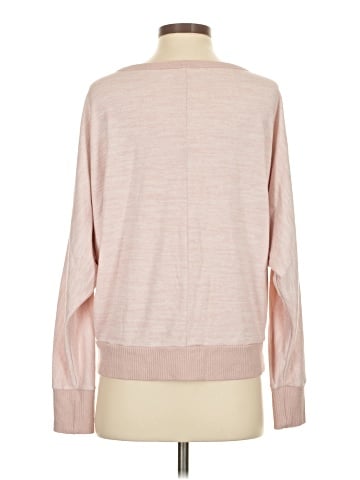 a.n.a. A New Approach Pullover Sweater (view 2)