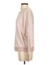 a.n.a. A New Approach Pink Pullover Sweater Size S - photo 5