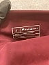 Fabletics Burgundy Active Pants Size S - photo 7