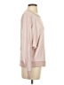 a.n.a. A New Approach Pink Pullover Sweater Size S - photo 4