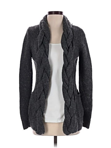 Karen Kane Cardigan (view 1)
