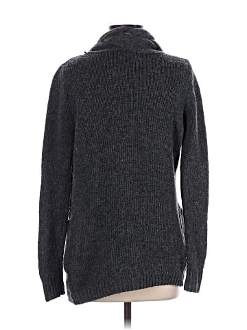 Karen Kane Cardigan (view 2)