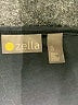Zella Black Active Tank Size S - photo 7