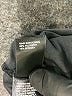 Zella Black Active Tank Size S - photo 8