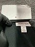 Nordstrom Black Short Sleeve T-Shirt Size XS - photo 7