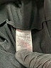 Nordstrom Black Short Sleeve T-Shirt Size XS - photo 8