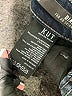 Kut from the Kloth Black Jeans Size 4 - photo 8