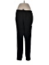 Adidas Black Track Pants Size L - photo 1