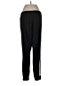 Adidas Black Track Pants Size L - photo 2