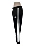 Adidas Black Track Pants Size L - photo 5