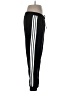 Adidas Black Track Pants Size L - photo 4