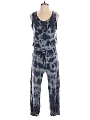 Maronie Jumpsuit (view 1)