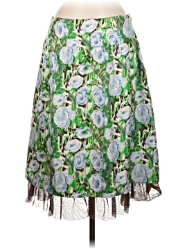 Sunny Leigh Casual Skirt