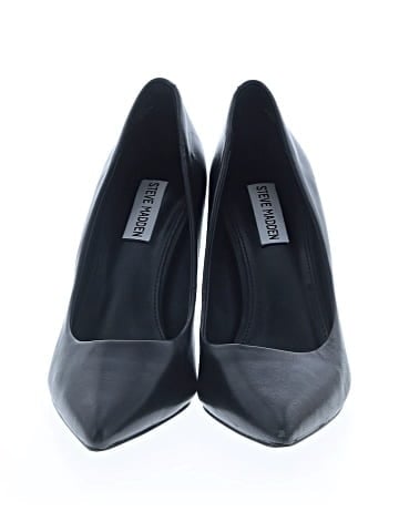 Steve Madden Heels (view 2)