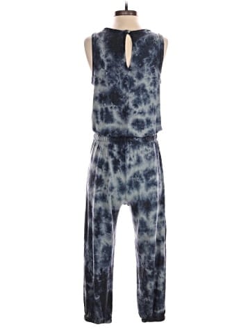 Maronie Jumpsuit (view 2)