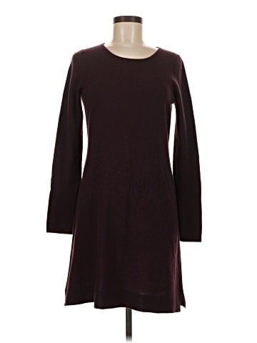Unbranded Casual Dress (view 1)
