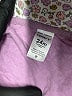 Carter's 100% Cotton Purple Cardigan 18-24 MO / 24 MO - photo 3