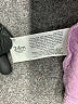 Carter's 100% Cotton Purple Cardigan 18-24 MO / 24 MO - photo 4