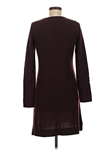 Unbranded Casual Dress (view 2)
