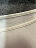 Unbranded Ivory Tank Top Size XS (estimated) - photo 7