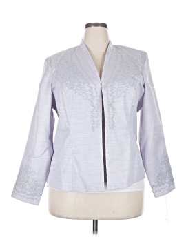 Signature Collection Jacket