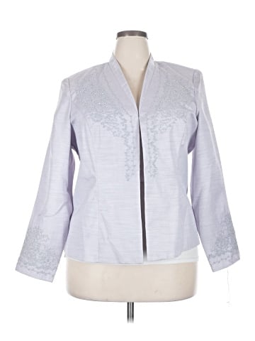 Signature collection Jacket (view 1)
