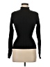Zara Black Turtleneck Sweater Size M - photo 1