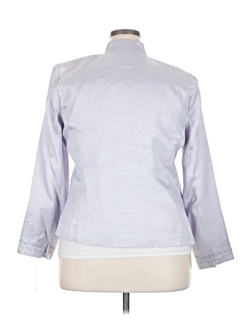 Signature collection Jacket (view 2)