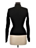 Zara Black Turtleneck Sweater Size M - photo 2