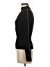 Zara Black Turtleneck Sweater Size M - photo 5
