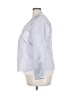 Signature collection 100% Polyester Silver Jacket Size 18 - photo 5