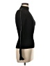 Zara Black Turtleneck Sweater Size M - photo 4